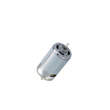 24v dc motor rs 550 for power tools dc motor